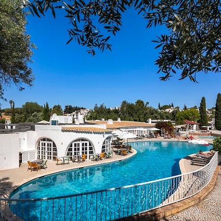 Quinta Do Paraiso - Al Καρβοέιρο Εξωτερικό φωτογραφία