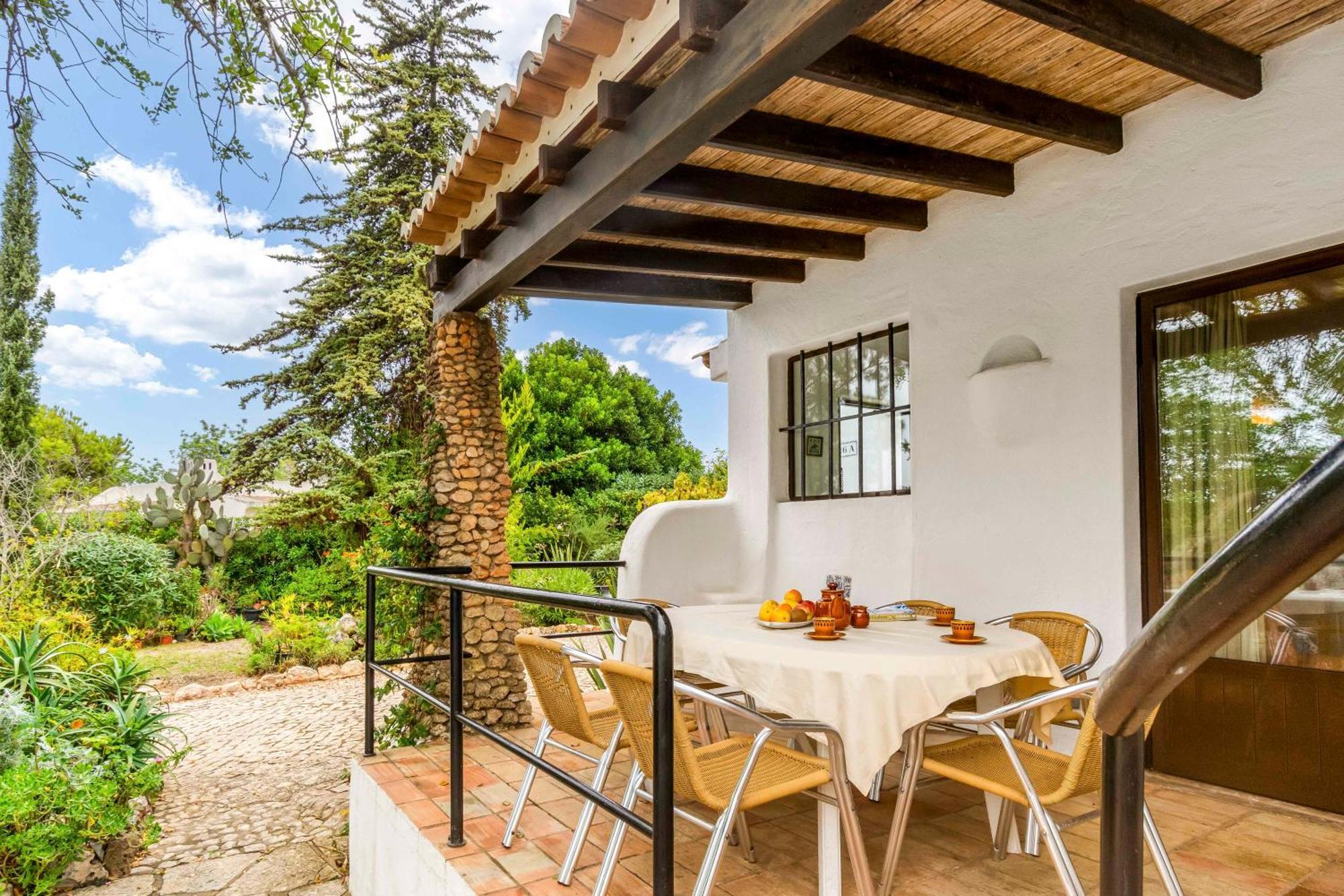Quinta Do Paraiso - Al Καρβοέιρο Δωμάτιο φωτογραφία