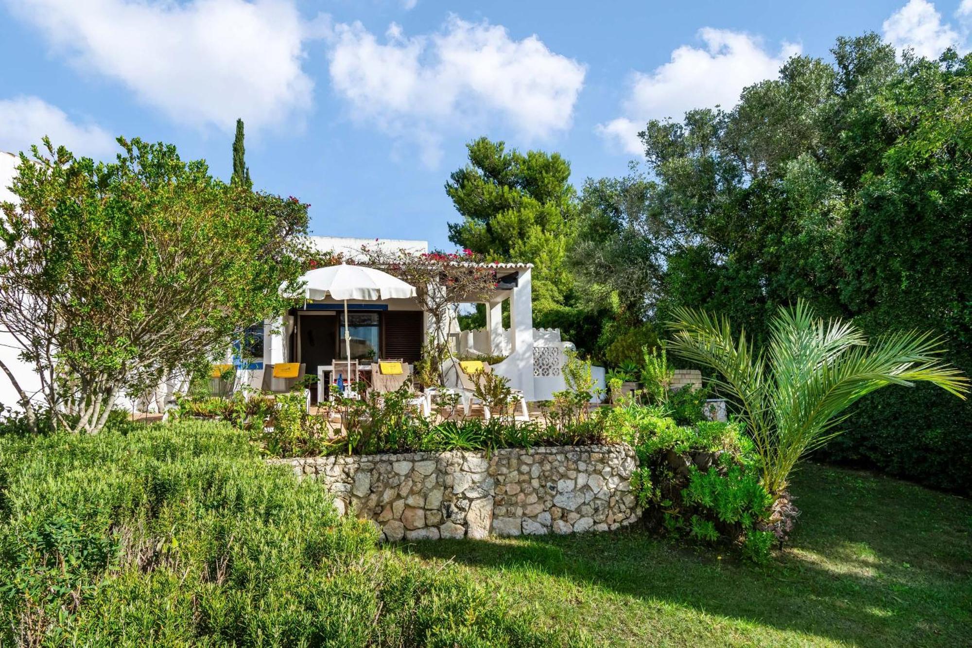 Quinta Do Paraiso - Al Καρβοέιρο Δωμάτιο φωτογραφία